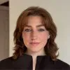 Sarah Gingles