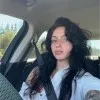Carlie Thompson
