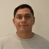 Victor Alfonso Rincon Luquin