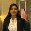 Shubhangi