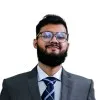 S Faisal Nirjhor