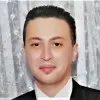 Shreef Mekawy