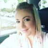 Rebecca Eggins