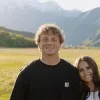 Mitchell Glissmeyer