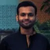 Abhay Pandey