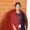Rajeswari Raju