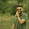 RAHUL KARIPPALLI