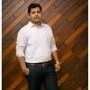 Renukvijay Kembhavimath