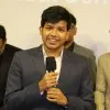 Zuhair Ahmed