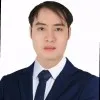 Minh Thanh