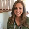 Meggie Duda