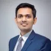 Muhammad Saad Anwar