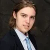 Joshua Boucher