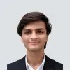 Hasnain Abbas