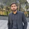 Muhammad Zeeshan