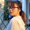 Thuy Dang