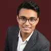 Suyash Mishra