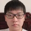 Dongqing Li