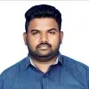 Vasanth Kumar