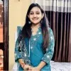 Yogita Sharma
