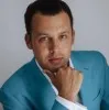 Alexei Kubarev