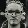 Keaton Kish
