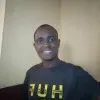 Hilary Ojeogwu