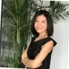 Mai Vu