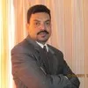 Rupert Arun Monteiro