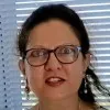 Yasmin Mithani