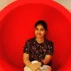 NAVYASREE CHINDAM