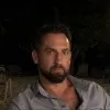 Jason Klabal