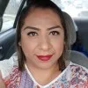 Andrea Karina Tirado Jara