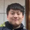 Timothy Gao