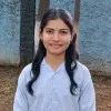 Komal Dhikale