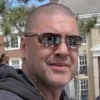 Carlos Kennedy