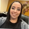 Cristina Escalera