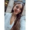 Francisca Delgado Díaz