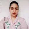 Akansha Pandey