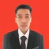 Muhammad Hilmi