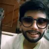 Noma Memon
