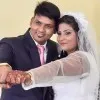 Priska Gulzar