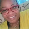Melissa McGee