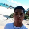 Bruno Lopez