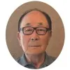 David Bai