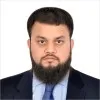 Meraj Alam