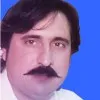 Mujahid khan