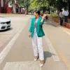 Lavanya singh