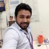Saurabh Chauhan