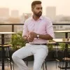 Parag Narkhede